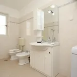 Sea View With Private Parking Place Appartement